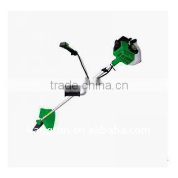 25cc Brush Cutter (CG260-003)