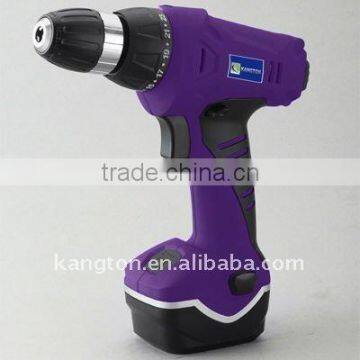 14.4V Cordless Hammer Drill (KTP-CD9526-079)