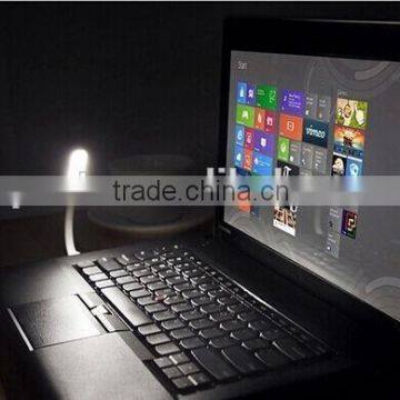 Best Sellers Portable Usb 2.0 Led Light, Chinese Factory Cholesale photo-5
