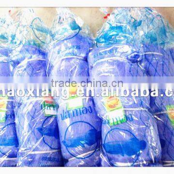 Thailand markets needed nylon fishing net