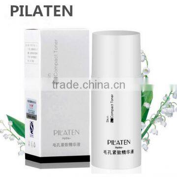 Pilaten 3pcs/set Remove Acne Blackhead Deep Cleaning Blackhead Removal Peeling off Facial Mask photo-6