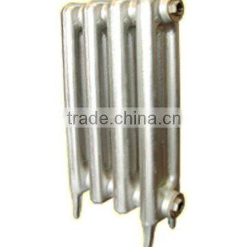 radiator M132