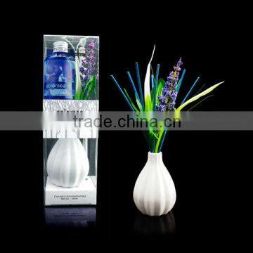 Scent of Colors 150ml ceramic bottle aroma diffuser