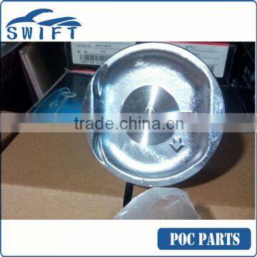 BYD F3 473 ENGINE PISTON