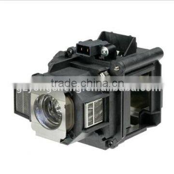 ELPLP63 Projector lamp for Epson EB-G5650W, EB-5950, EB-C520X projectors