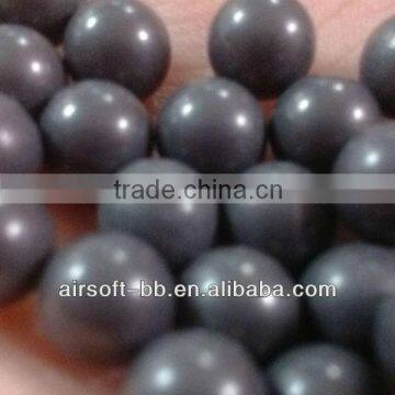 new product for gun player,6mm plastic airsoft ammo pellets guns 0.32 0.30g airsoftgun,