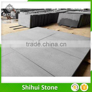 hainan basalt tiles available from stock