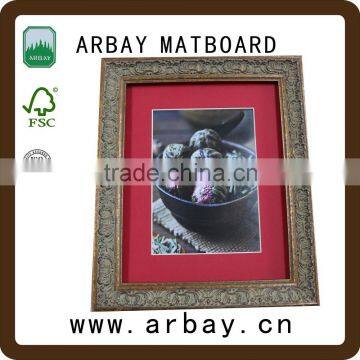 Colorful Photo Matboard and High Grade Sex Strathmore Museum Mounting Board photo-4