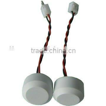 Ultrasonic Sensor EFR-40/48/58RS14A