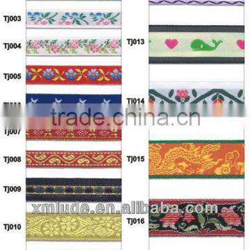 ribbon embroidery tablecloth