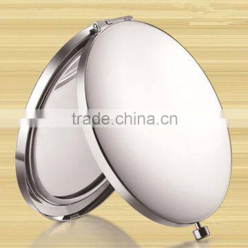 Souvenir Gift Customize Photo Epoxy Mirror photo-4