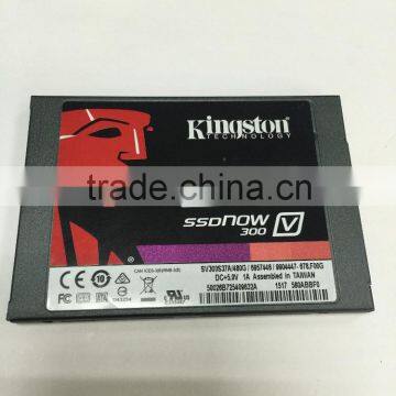 SSD 480GB Bulk Offer in SILKWAY photo-3