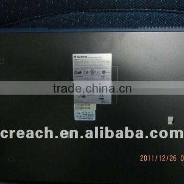 HUAWEI QUIDWAY AR 28-11-AC