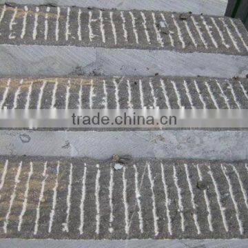 Import limestone steps with limestone block price