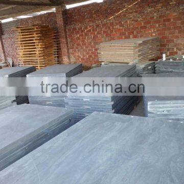 Slate Slabs for Billiards Table on Sale photo-5
