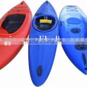 Hot China Canoe aluminum molds for sale OEM