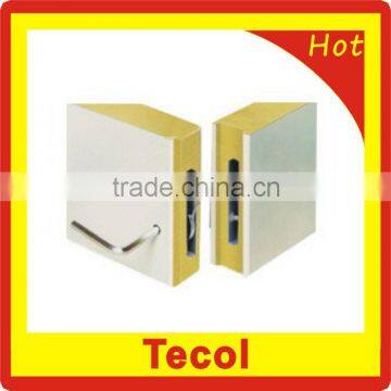 cold room sandwich panel for food storage