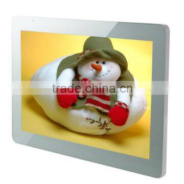 32" Full HD Retail Store Video Player