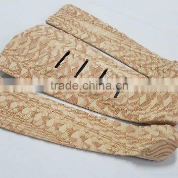 Melors EVA Foam Deck Grips For Surfboards photo-2