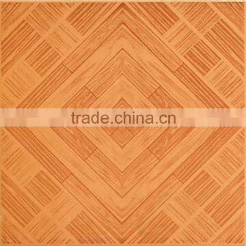 Soluble Salt Acid-Resistant Antibacterial Porcelain Tile Anti Slip photo-3