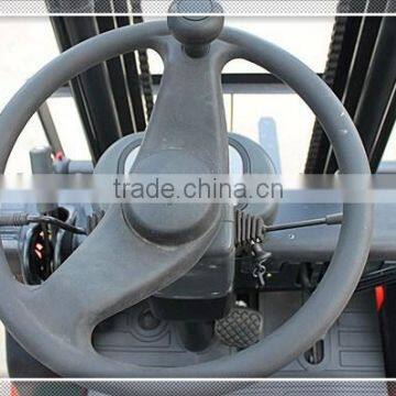 Material Handling Equipment Forklift Truck From 1.5 Ton to 5 Ton Forklift for Sale photo-4