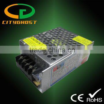 8W 300x300MM Drop to Ceiling LED RGB Panel Light 24VDC photo-5