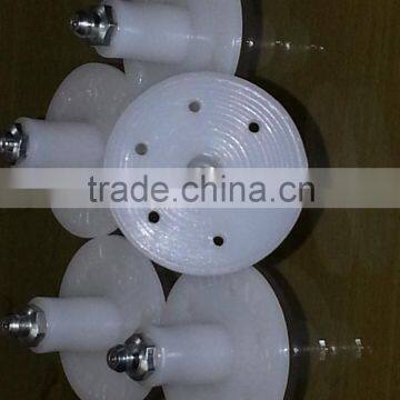 STEEL INJECTION PACKERS photo-5