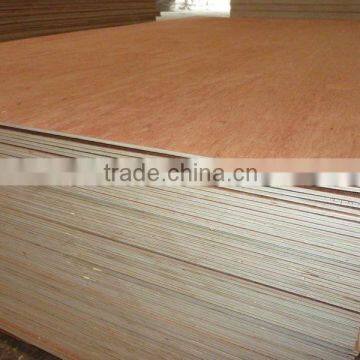 Waterproof Plywood Low Prices photo-3