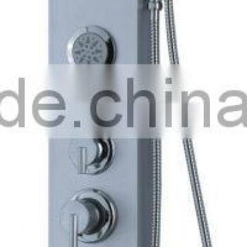 ceramic core set LN-P519