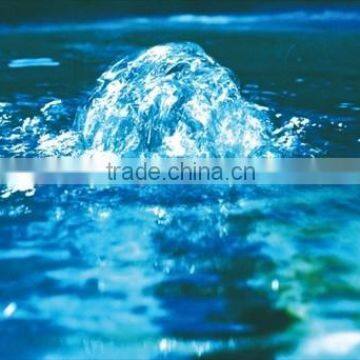 Easy to Use Japan Lotion for Industrial Use , Sample Also Available photo-6