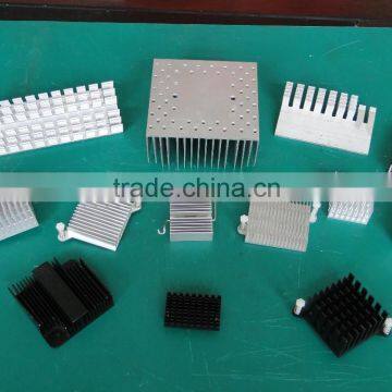 Power Supply Using Plastics Insulator photo-4