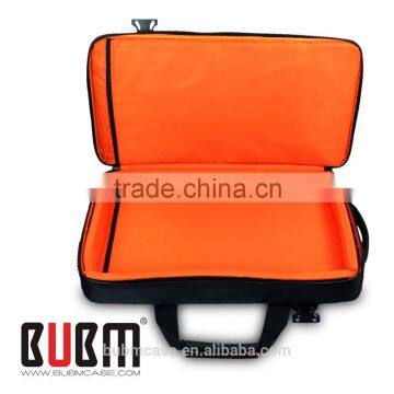 Bubm DDJ SR dj Saco Controlador Caso dj Gravador de Dvd Saco Sacos de Ombro Para Homens photo-4