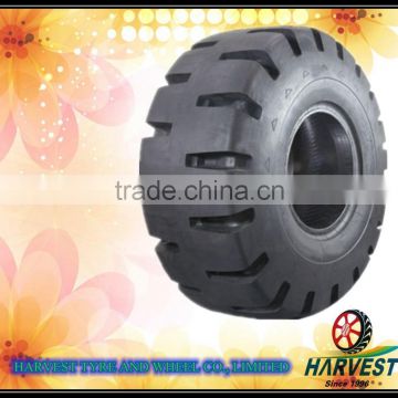 HIGH PERFROMANCE BEST SELLING OTR TIRE MADE IN CHINA