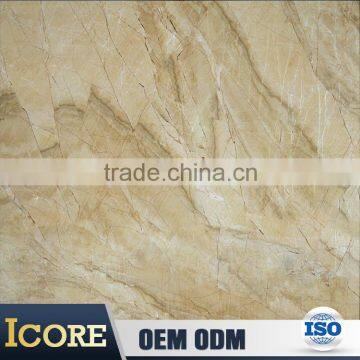 China Shopping Acid Resistant Glazed Standard Sizes Bathroom Tile Design