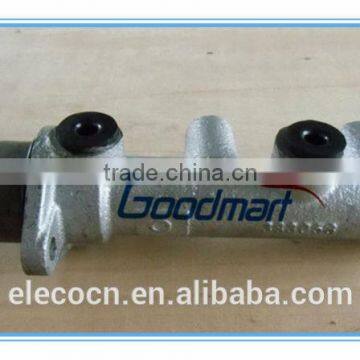 brake master cylinder 9989017