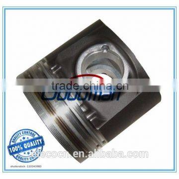 Iveco piston set assy 2992065 For auto engine spare parts