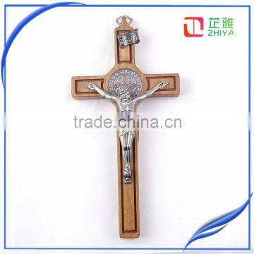 supplies wholesale wall cross