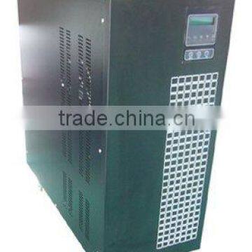 1000VA Line Interactive UPS photo-5