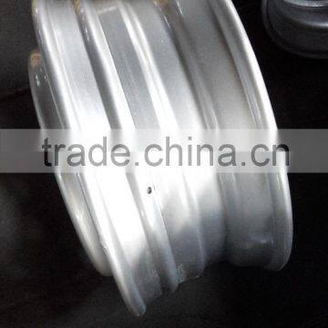 22.5*9.00 Truck Wheel