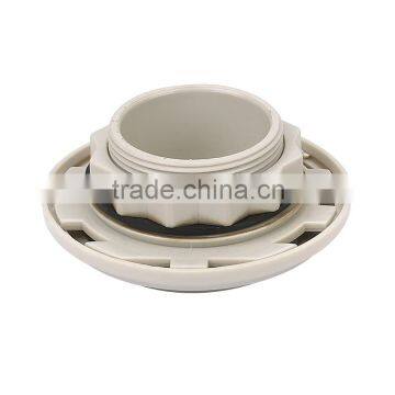 High Degree Protection Pressure Compensation Plastic Device (DA 084) photo-2
