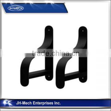 heavy duty l bracket