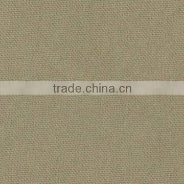 100% Cotton Canvas Fabric 10/2*10/2 46*28 12oz Cotton Duck Canvas for Making of Bag photo-3