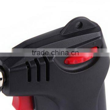 EK-008 Cooks Micro Soldering Lighter Blow Torch