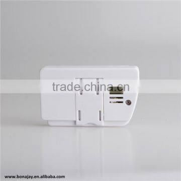 Mini Electronic Temperature and Humidity Meter photo-3