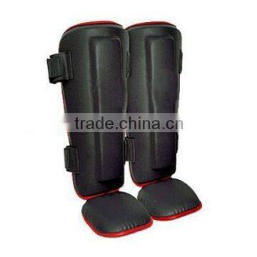 Shin Guard