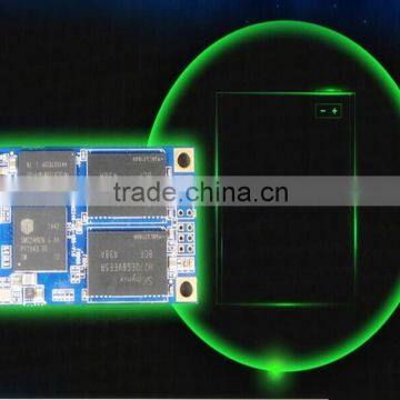 2.5'' SSD Hard Disk 240G SATAIII SSD Hard Disk Drive photo-4