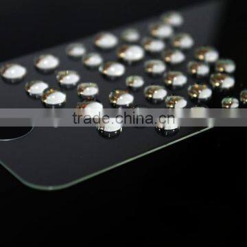 100% Inspection Anti-spy Before Shipping Toughened Glass Membrane For Ipad Welcome ODM OEM photo-3