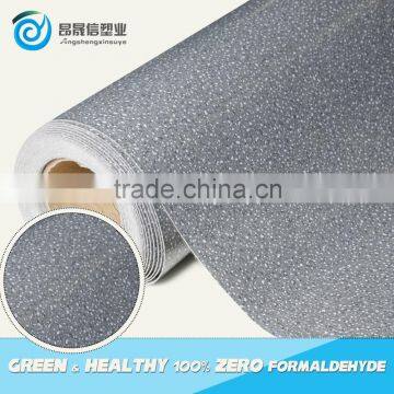 Good Quality Competitive Price Colorful Pvc Flooring