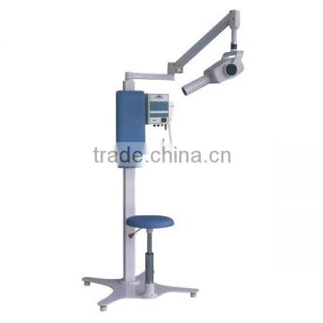 Mobile Type Dental X-ray Machine FM-10D