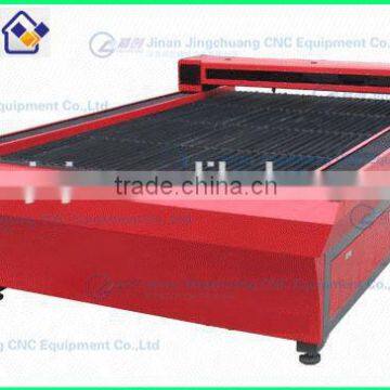 2015 latest laser metal cutting machine price for sale